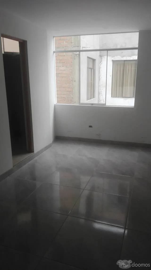 Vendo Departamento de Estreno — foto 5