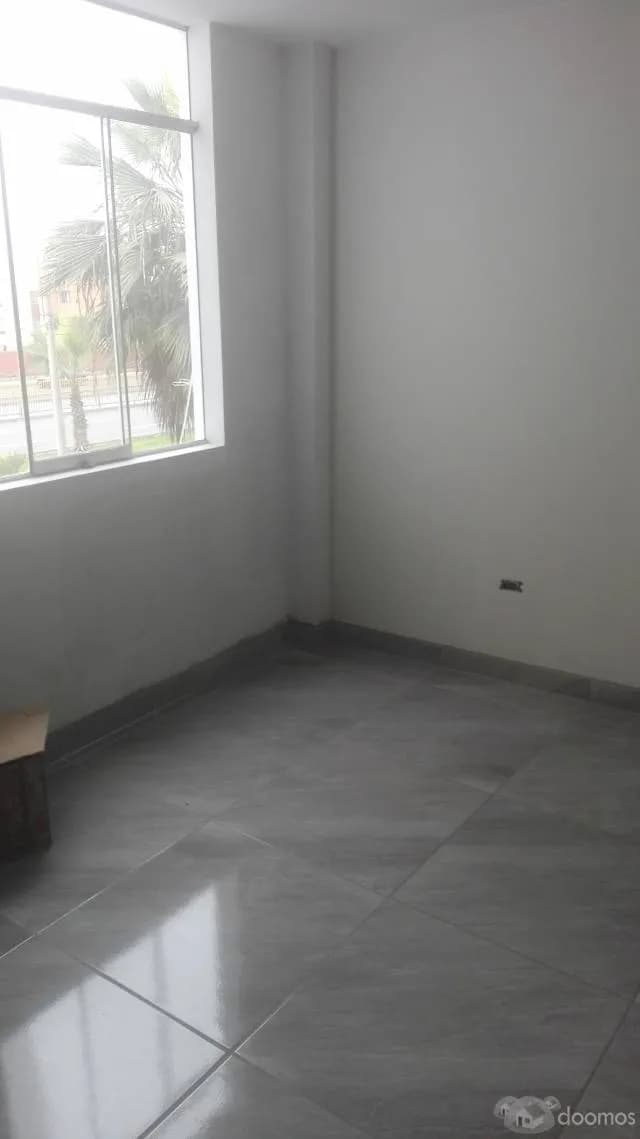 Vendo Departamento de Estreno — foto 6