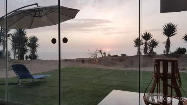 VENTA DE CASA EN PLAYA PUNTA NEGRA — foto 3