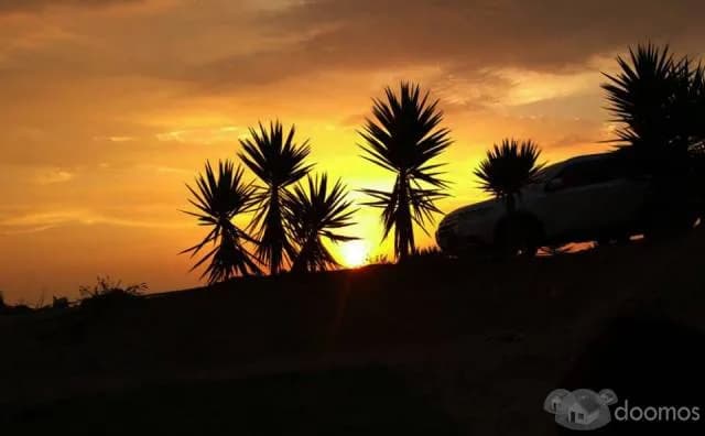 VENTA DE CASA EN PLAYA PUNTA NEGRA — foto 7