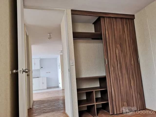 ALQUILO ESPECTACULAR DEPARTAMENTO EN COMAS — foto 3