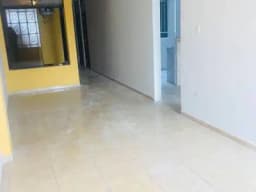 ALQUILO DEPARTAMENTO CANTA CALLAO