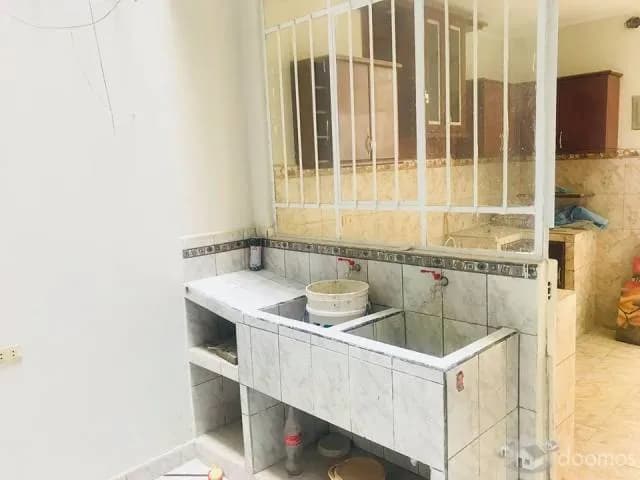 ALQUILO DEPARTAMENTO CANTA CALLAO — foto 4