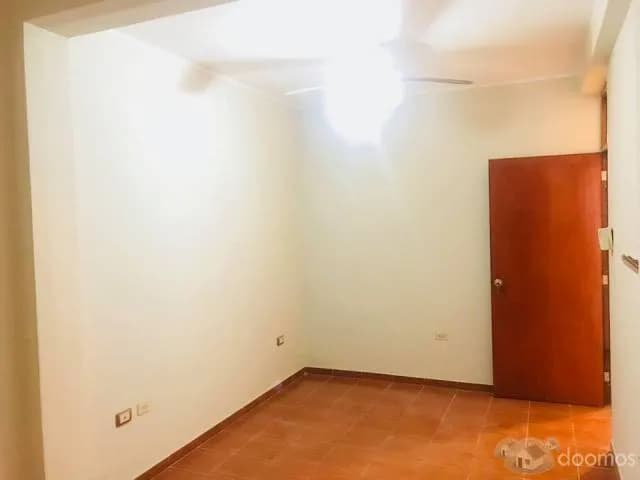 ALQUILO DEPARTAMENTO CANTA CALLAO — foto 7