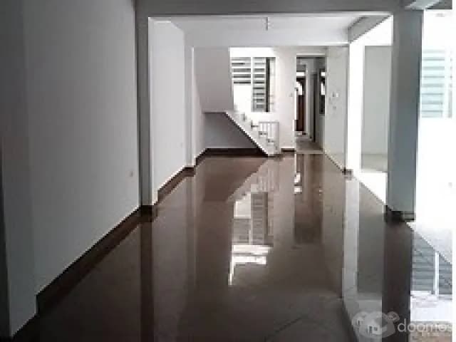 SE VENDE CASA DE 2 PISOS — foto 4