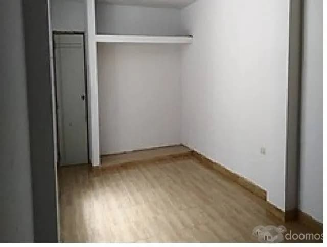 SE VENDE CASA DE 2 PISOS — foto 7