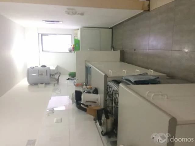 VENDO BONITO DEPARTAMENTO EN EL CERCADO  DE LIMA — foto 3