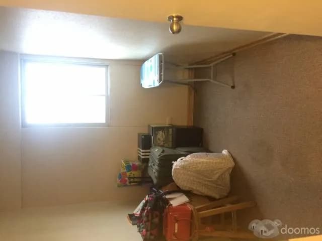 VENDO BONITO DEPARTAMENTO EN EL CERCADO  DE LIMA — foto 7