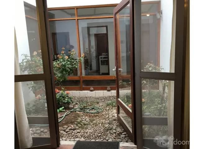 GRAN OPORTUNIDAD (Av, Central, Alamos de Monterrico, Surco) — foto 4