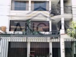 OCASIÓN - DEPARTAMENTO EN VENTA US$ 125,000