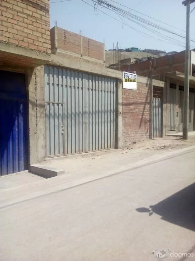 Remato Terreno — foto 1