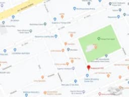 ALQUILO, LOCAL COMERCIAL ESQUINA, ZONA COMERCIAL