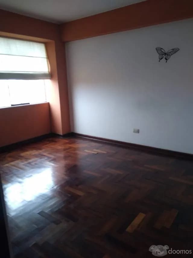 DUPLEX EN VENTA LAS TORRES DE LIMATAMBO — foto 6