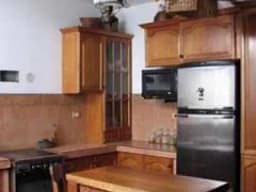 VENDO LINDISIMA CASA EN CONDIMINIO – SURCO
