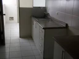 SE VENDE LINDO DEPARTAMENTO EN AV. BRASIL