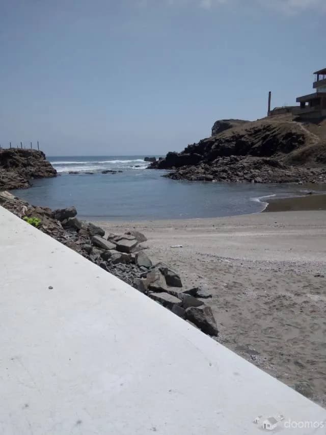 VENDO DEPARTAMENTO DE ESTRENO EN LAPLAYA — foto 2