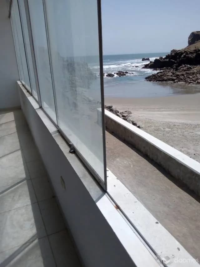 VENDO DEPARTAMENTO DE ESTRENO EN LAPLAYA — foto 3