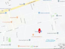 VENTA DE TERRENO EN ZONA ESTRATÉGICA PARA PROYECTO COMERCIAL