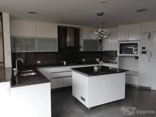 ALQUILO O VENDO HERMOSA RESIDENCIA. LA PLANICIE. — foto 1