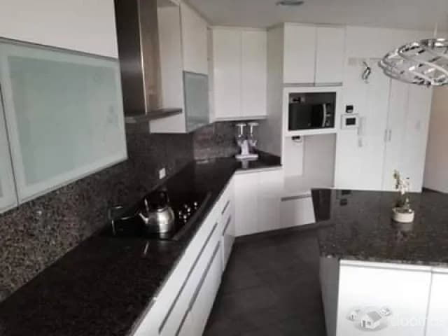ALQUILO O VENDO HERMOSA RESIDENCIA. LA PLANICIE. — foto 2
