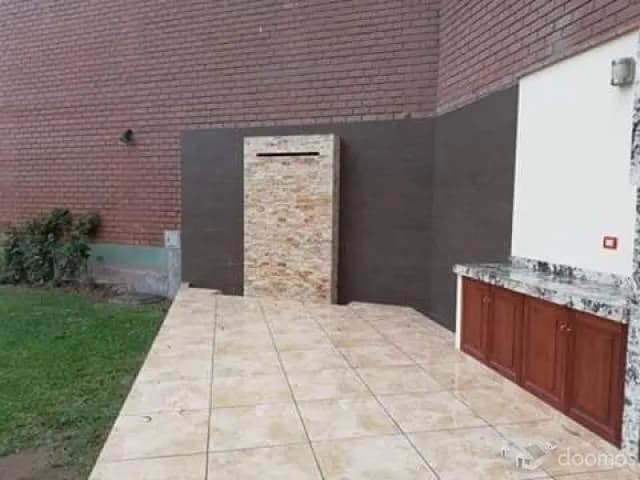 ALQUILO O VENDO HERMOSA RESIDENCIA. LA PLANICIE. — foto 7