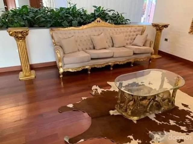 ALQUILO O VENDO HERMOSA RESIDENCIA. LA PLANICIE. — foto 8