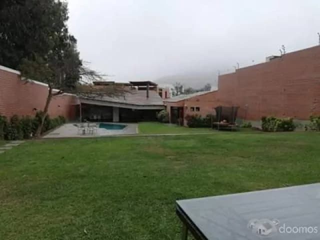 ALQUILO O VENDO HERMOSA RESIDENCIA. LA PLANICIE. — foto 14