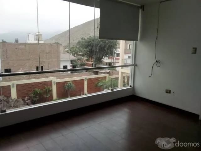 ALQUILO HERMOSA CASA EN RINCONADA DEL LAGO ~ LA MOLINA. — foto 8