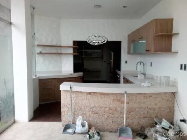ALQUILO HERMOSA CASA EN RINCONADA DEL LAGO ~ LA MOLINA. — foto 13