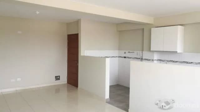 DEPARTAMENTO DE LUJO FLAT 75 M2 — foto 2