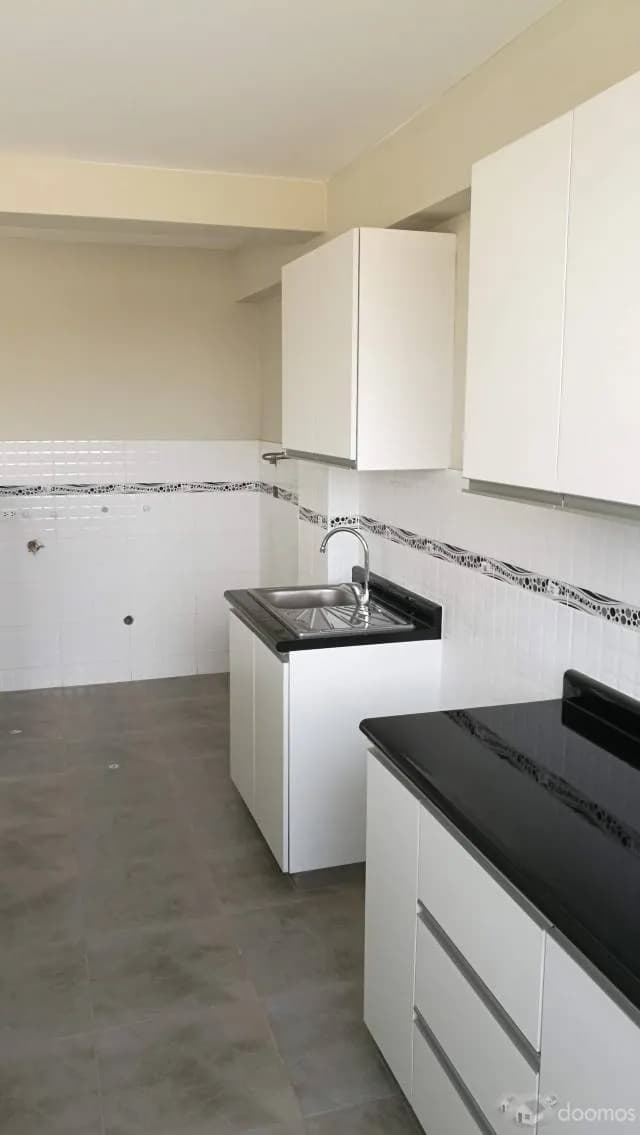 DEPARTAMENTO DE LUJO FLAT 75 M2 — foto 4