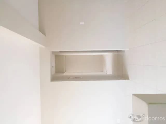 DEPARTAMENTO DE LUJO FLAT 75 M2 — foto 6