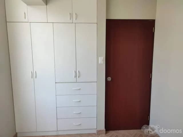 DEPARTAMENTO DE LUJO FLAT 75 M2 — foto 8
