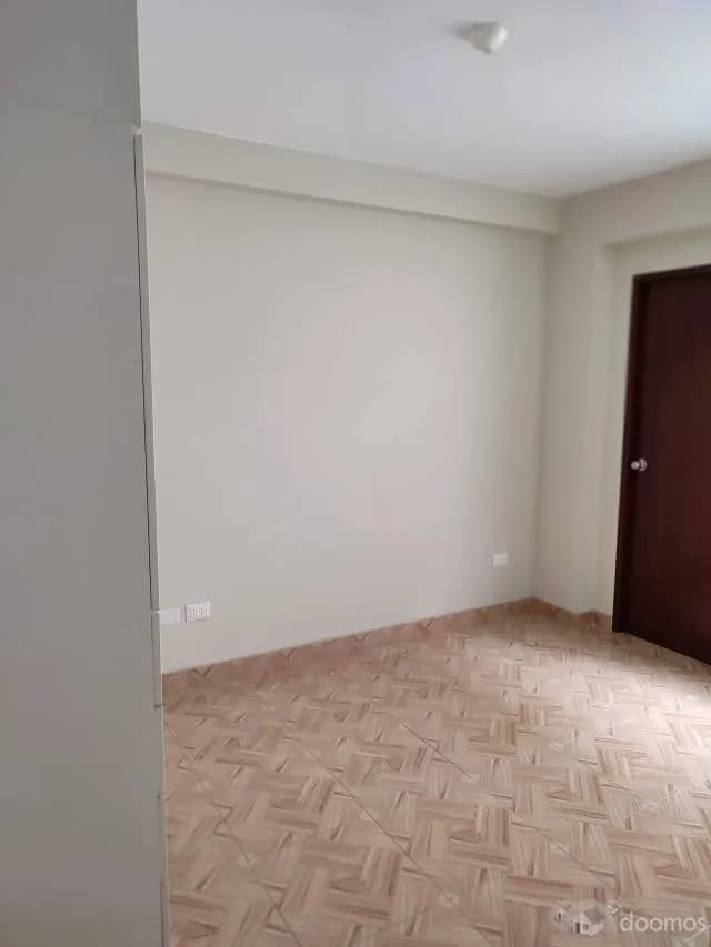 DEPARTAMENTO DE LUJO FLAT 82 M2 — foto 7