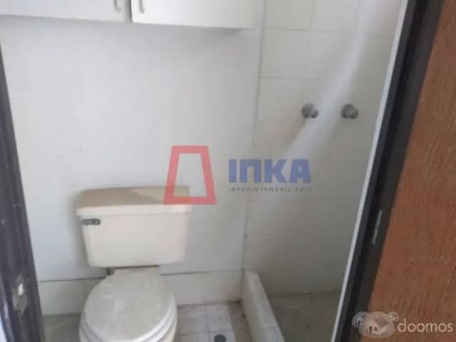 HERMOSO DEPARTAMENTO EN SURCO CERCA A CENTROS COMERCIALES — foto 2
