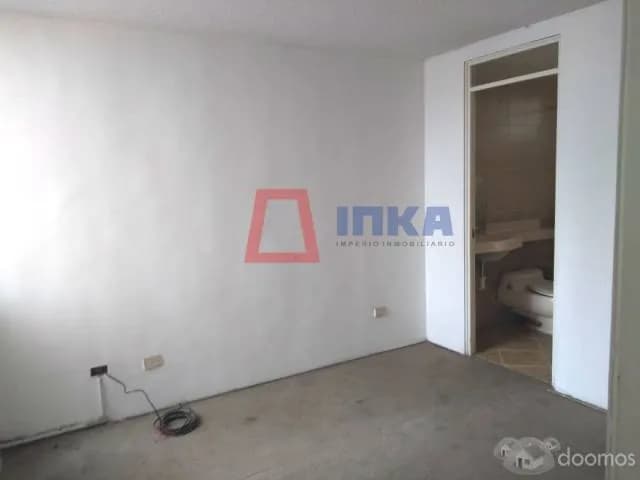 HERMOSO DEPARTAMENTO EN SURCO CERCA A CENTROS COMERCIALES — foto 5