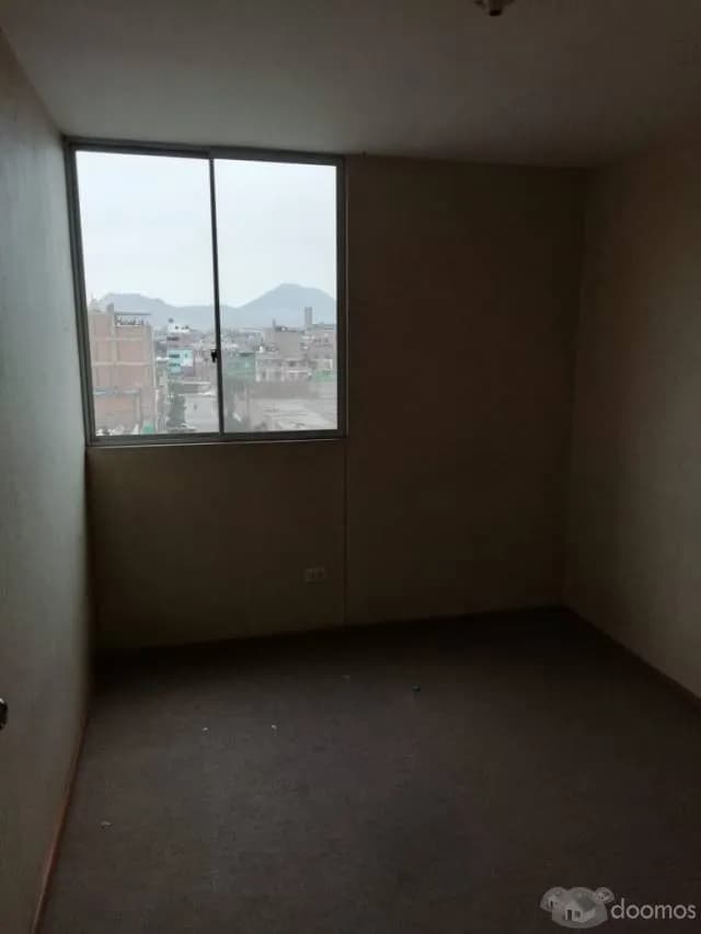 SE VENDE HERMOSO DEPARTAMENTO EN SMP — foto 5