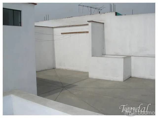 CASA CON VISTA A PARQUE PROPIETARIO — foto 7