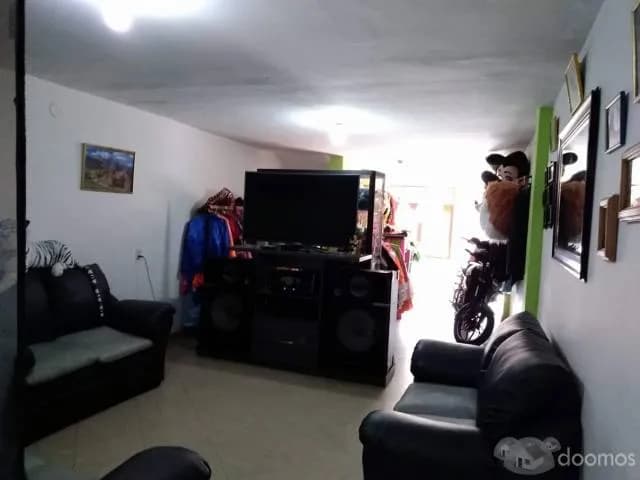 SE REMATA CASA GRANDE — foto 2