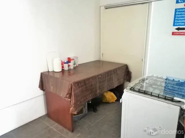 ¡OFERTA! LOCAL EN EXCELENTE UBICACIÓN RECIÉN REMODELADO — foto 5