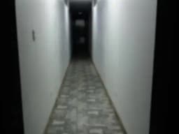 Alquilo mini departamento linda zona chorrillos 600 soles incluido  agua y luz max. 2 personas