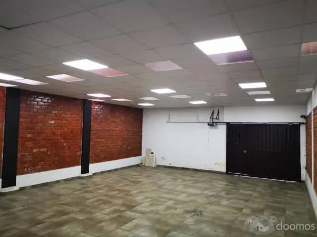ALQUILO CASA PARA EMPRESAS EN YANAHUARA AREQUIPA — foto 7