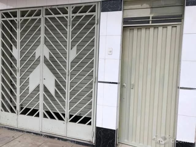 alquilo local para consultorio — foto 1