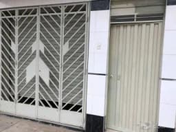 alquilo local para consultorio