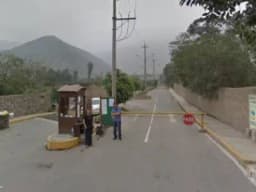 OCASION - VENTO TERRENO