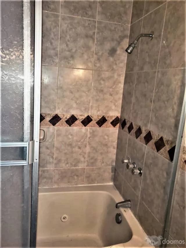 ALQUILER DE DEPARTAMENTO C/ESTACIONAMIENTO — foto 1