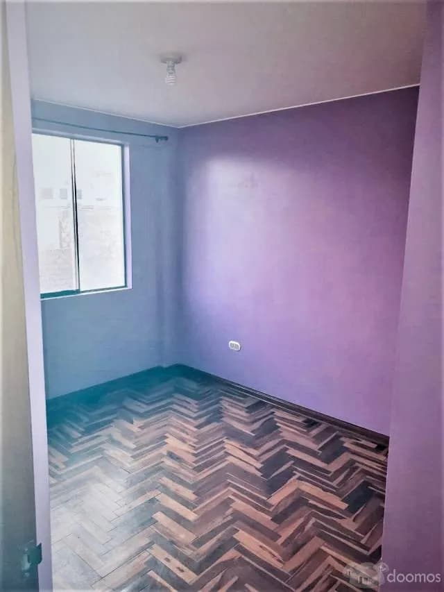 ALQUILER DE DEPARTAMENTO C/ESTACIONAMIENTO — foto 6