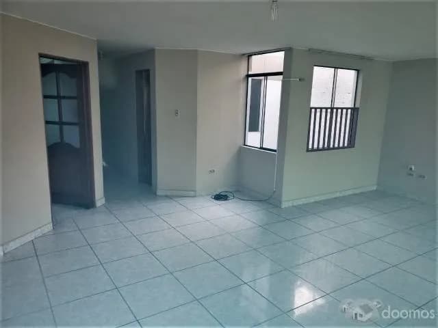 ALQUILER DE DEPARTAMENTO C/ESTACIONAMIENTO — foto 8