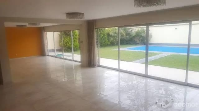 ALQUILER CASA PARA EVENTOS — foto 6