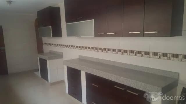 ALQUILER CASA PARA EVENTOS — foto 8